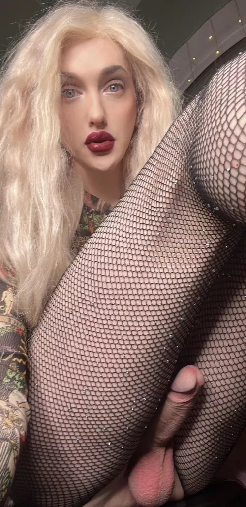 Could I cover your face with my load?