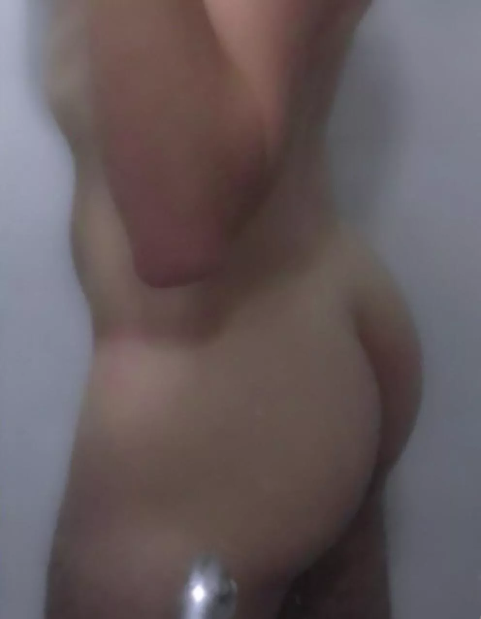 Does it belong here?