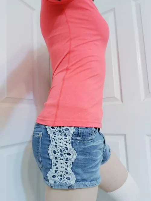 Does this catch your curiosity?