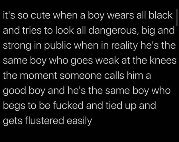 donโt judge a book by its cover