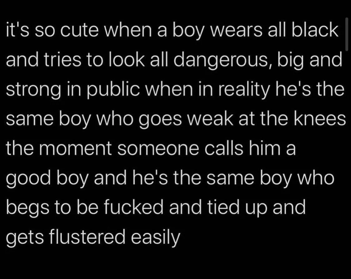 don’t judge a book by its cover don’t judge a book by its cover