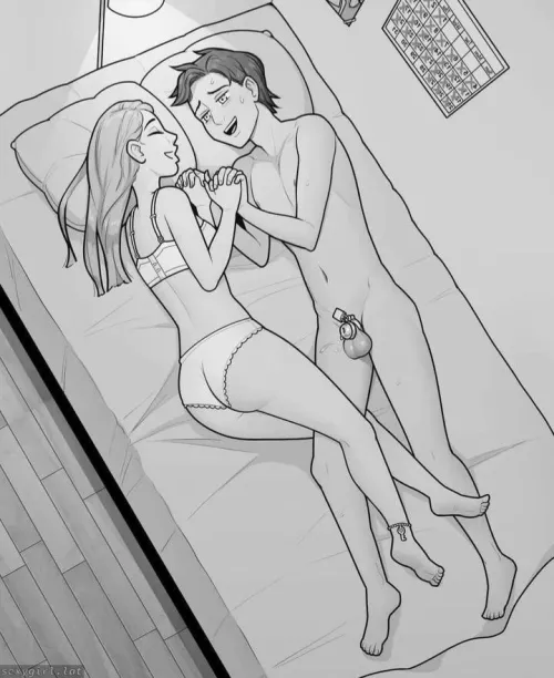 Dream life🥰 Whats your ideal dream life?🥰