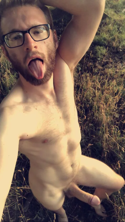 Dreaming for the sun to come back 😭😂😜