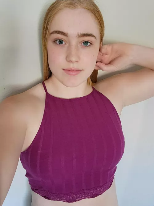 Early mornings... hope you have a great day!