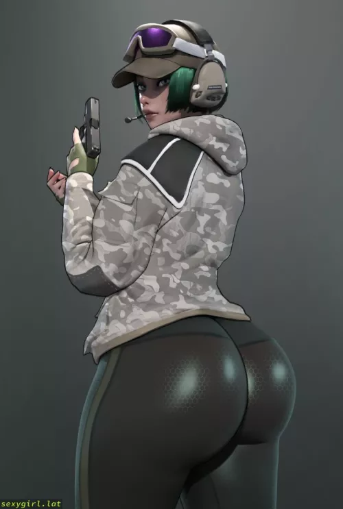 Ela (Popogori)