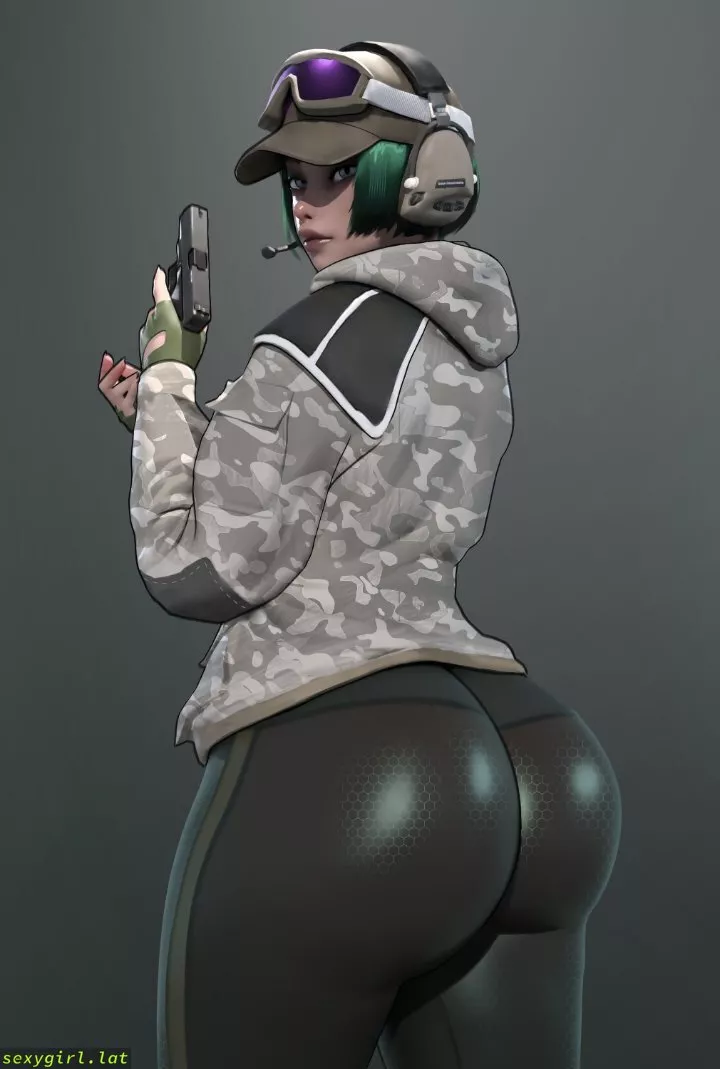 Ela (Popogori)