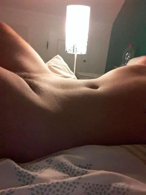 [F] I wanna get fucked by a guy here