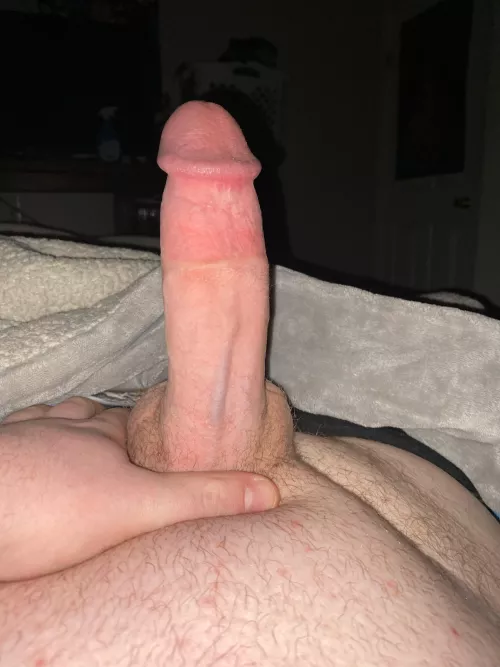 Feel free to rate here or in dms