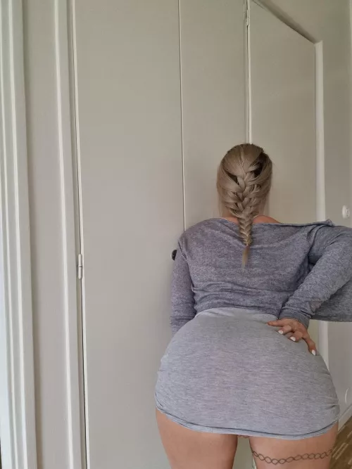 Fredag igen🥳 planer?