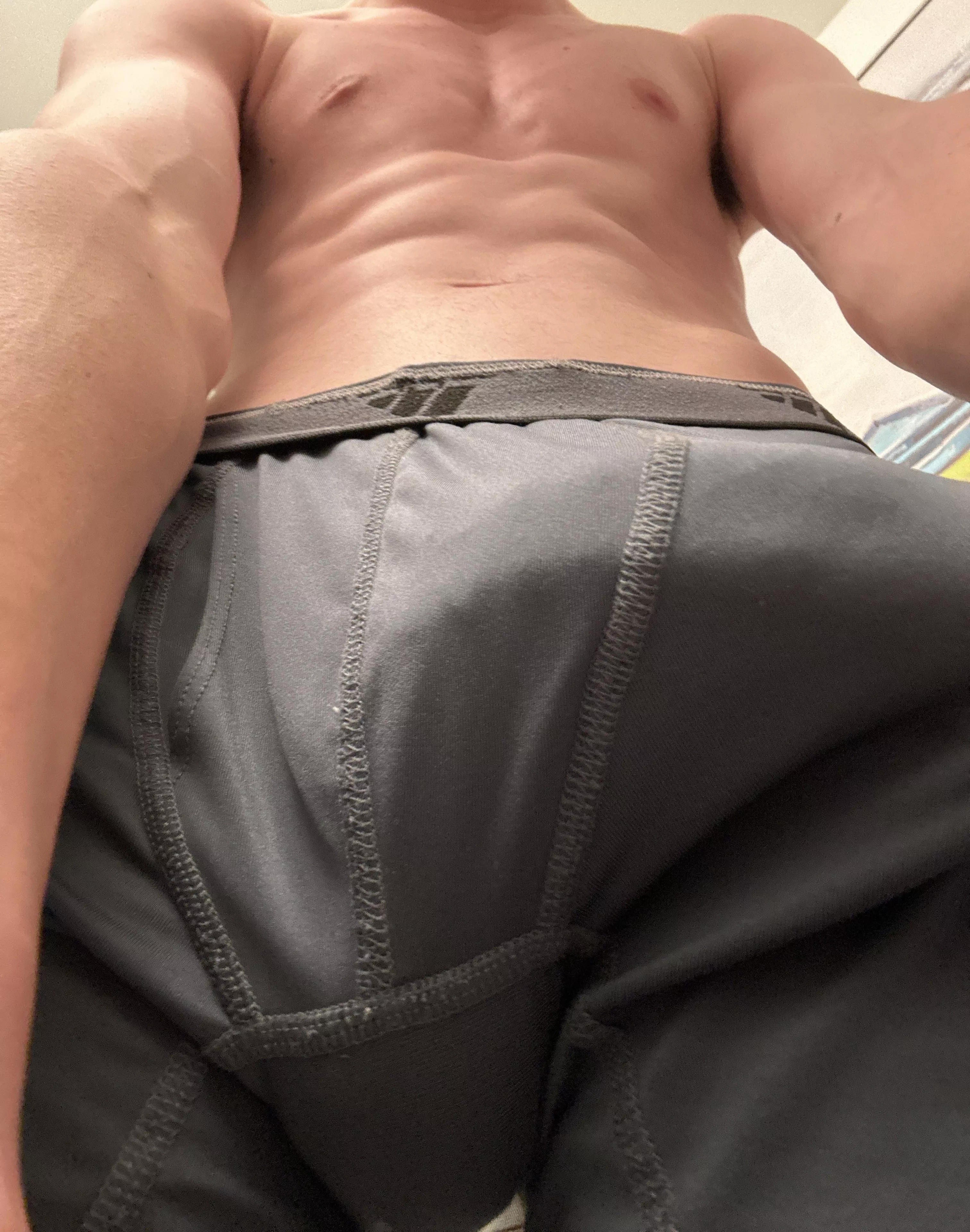 Get the rest urself.