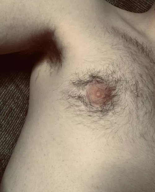 Go ahead. Stick your nose in it bro. (20)