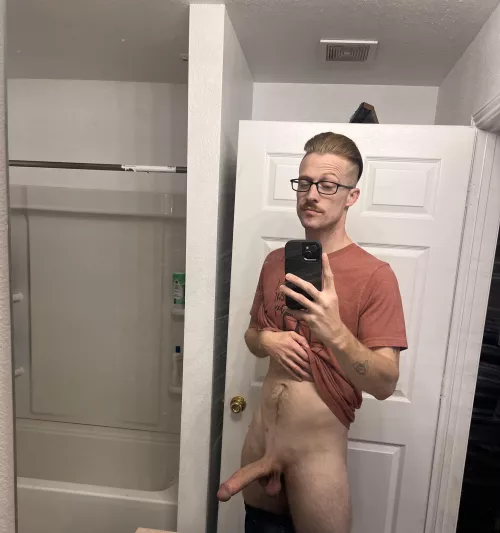 Good morning I’d love to assist you this morning.. straight in to convulsions 😉😉