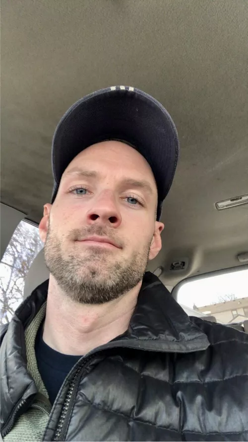 Happy Friday, have a great weekend bros! ๐