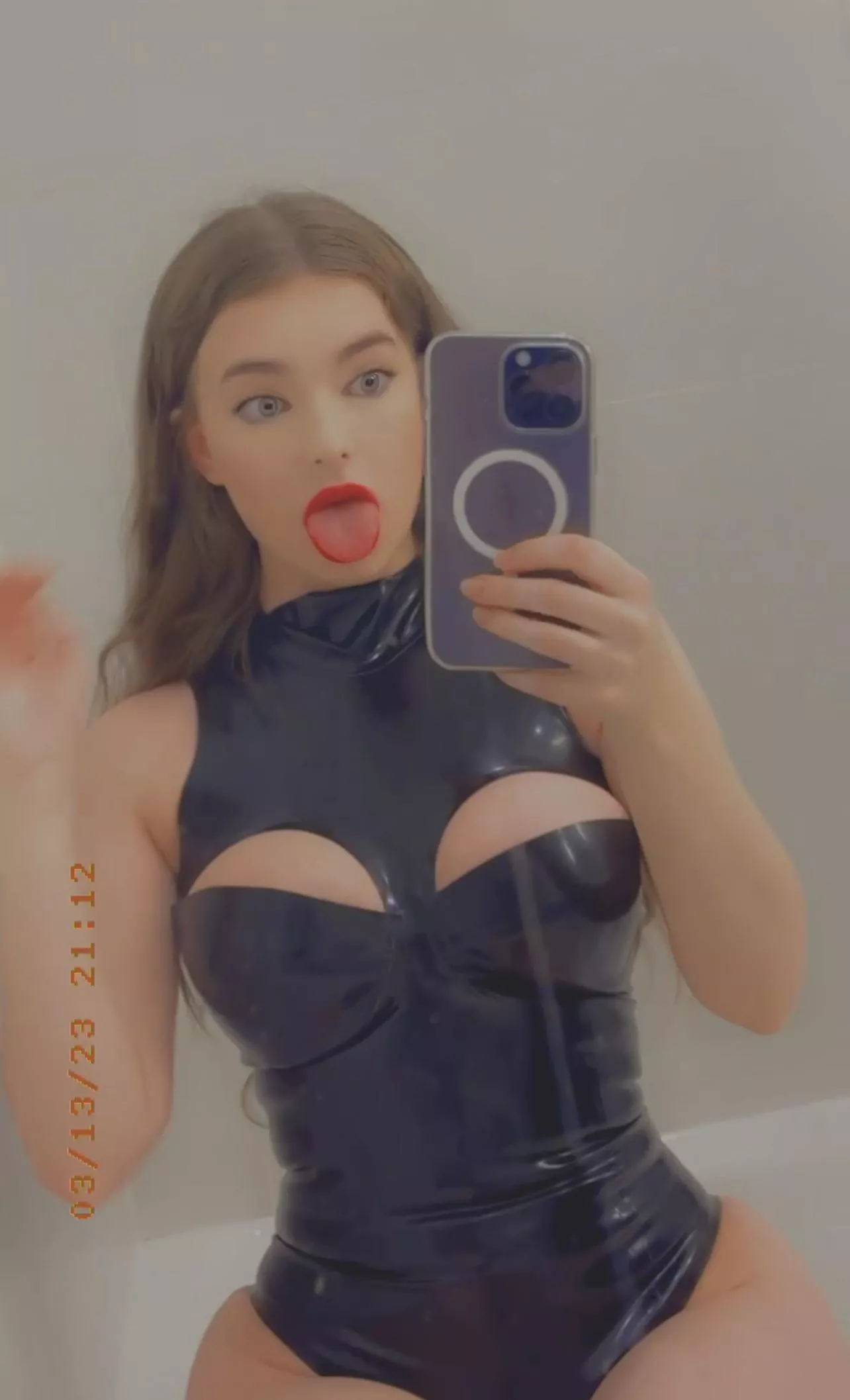 Head monster set an appointment