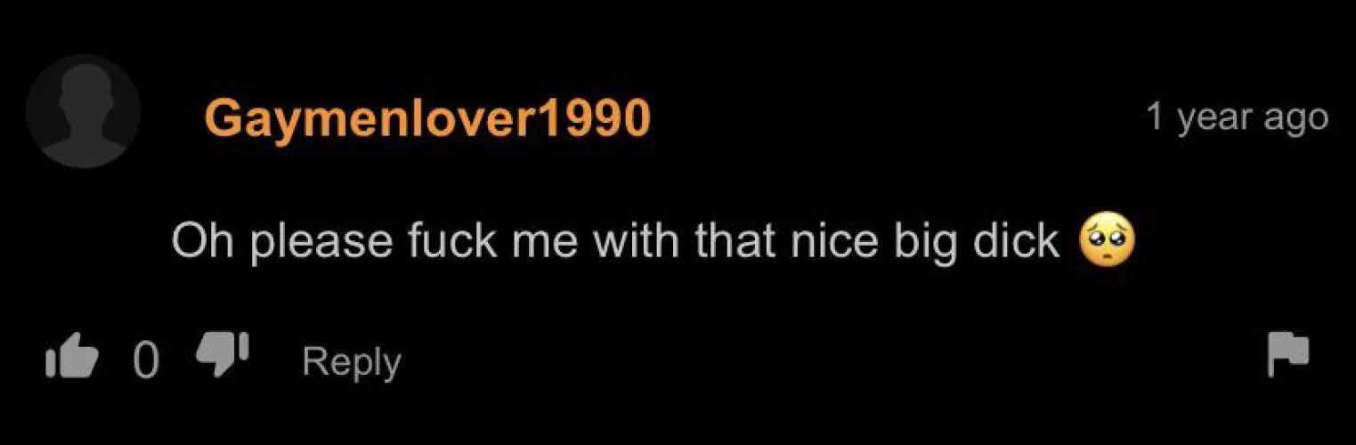 Hehe haha is you right now