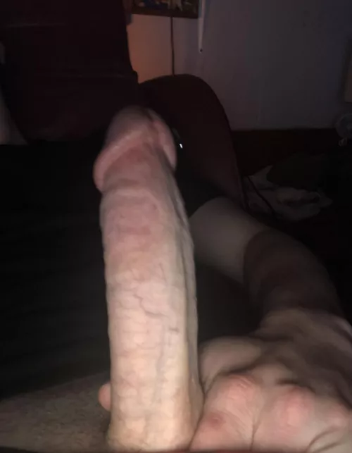 Honest opinions please open to dm.