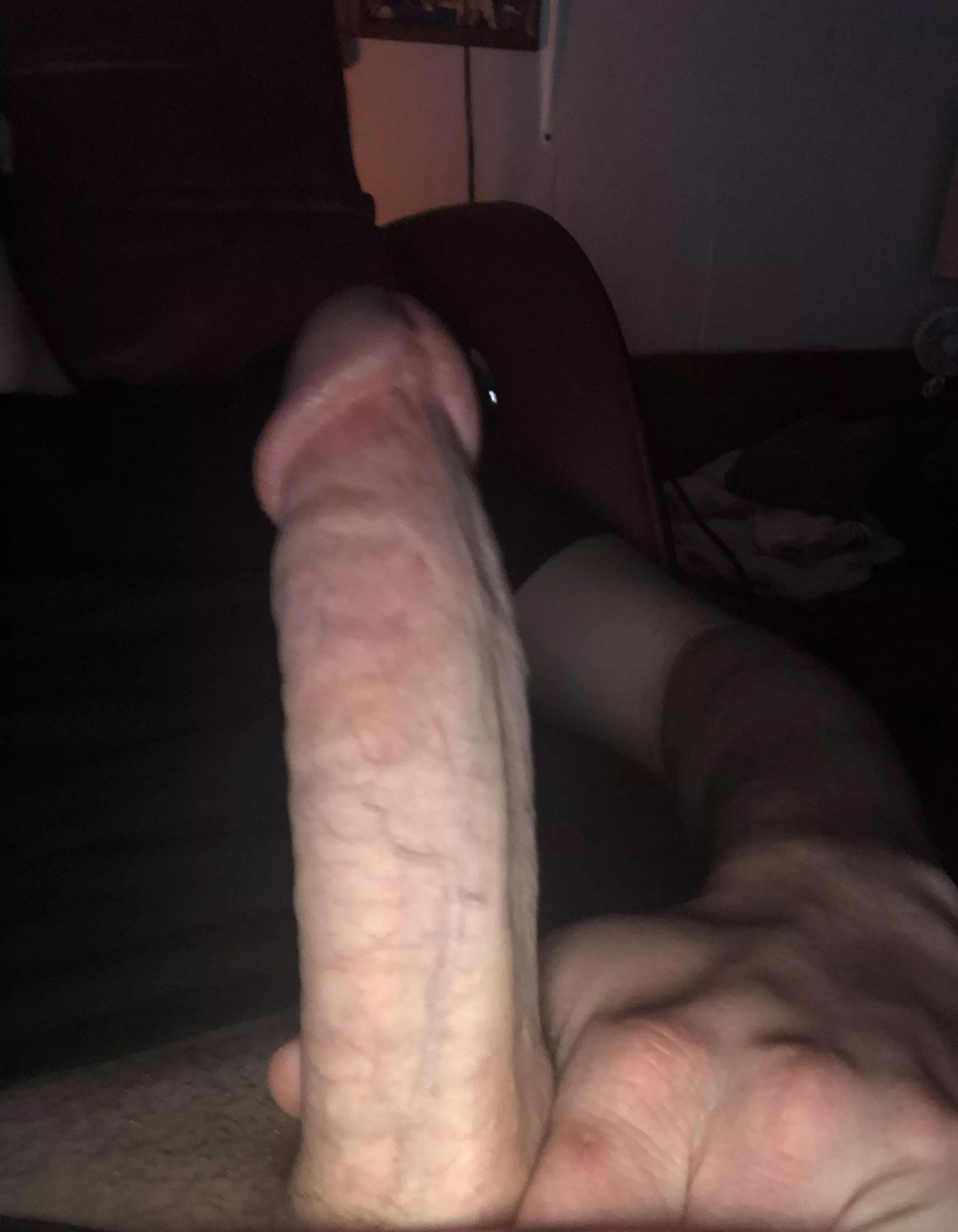 Honest opinions please open to dm.