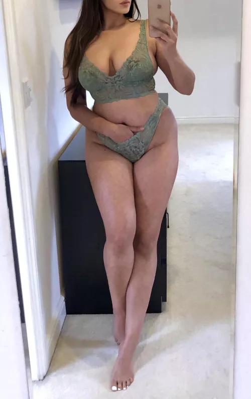 Hourglass with extra minutes... British Punjabi Indian