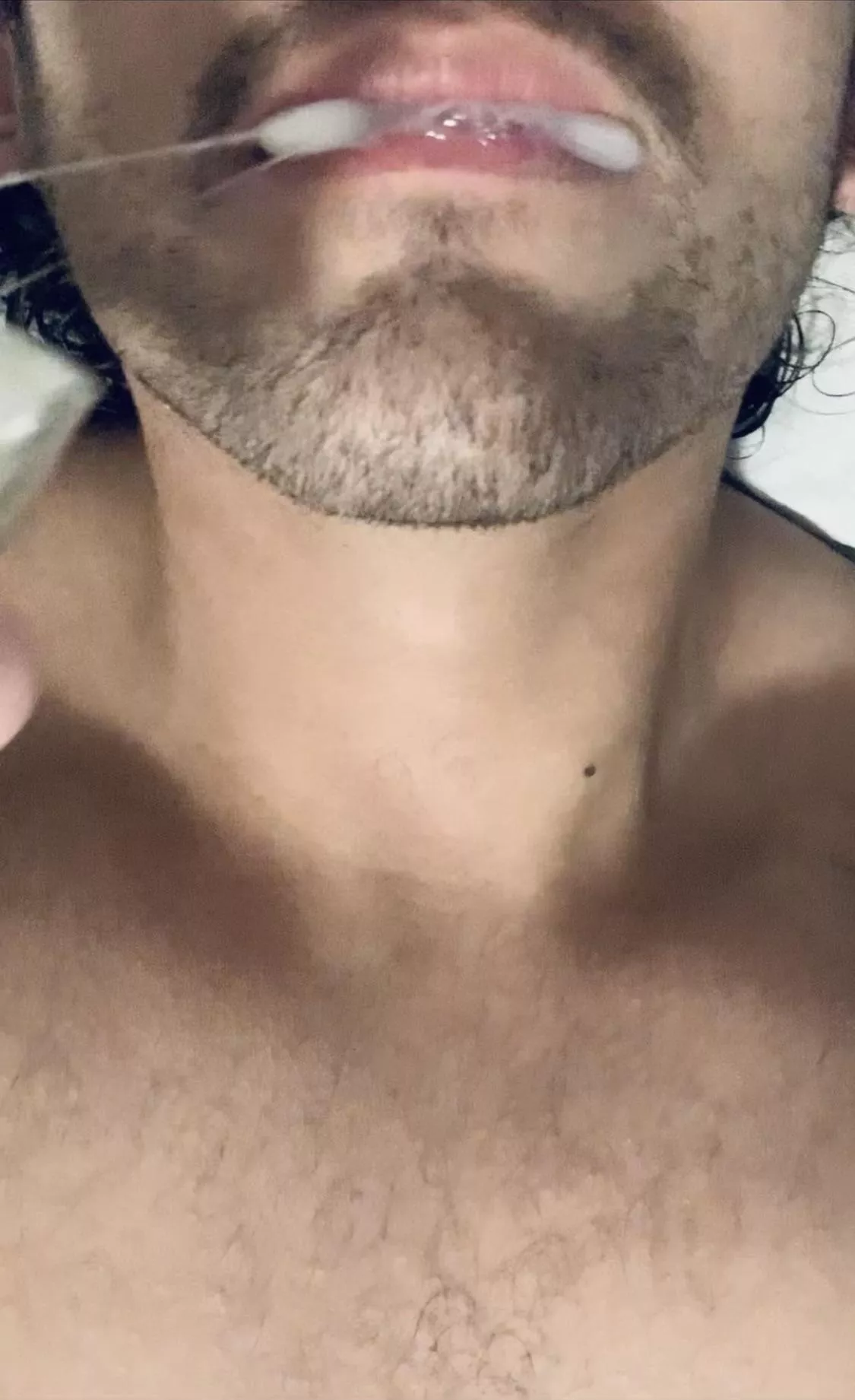 How many loads can fit on one pretty face?