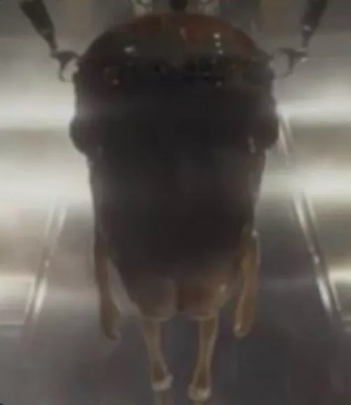 I know the movie was meh, but this is prime rule34 material