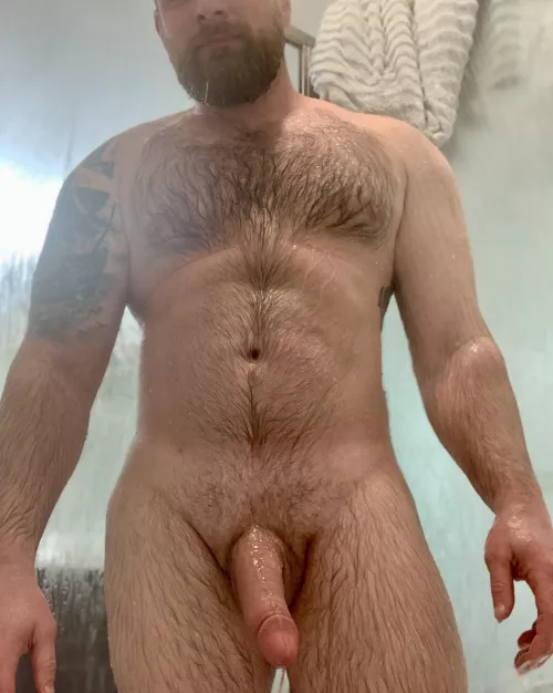 I like it when it’s hot and wet (39)