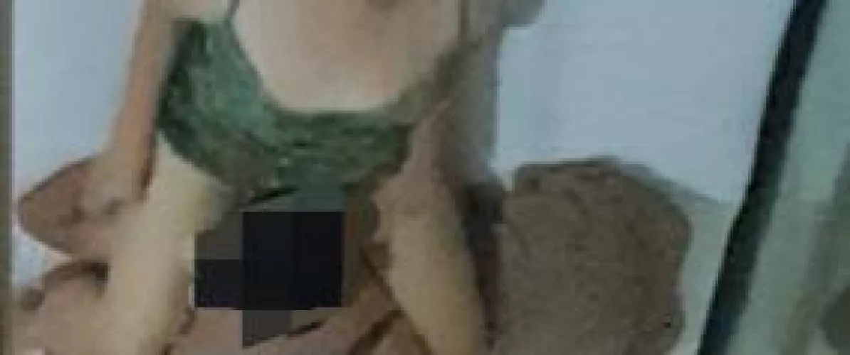 I practice eating small, frequent [m]eals