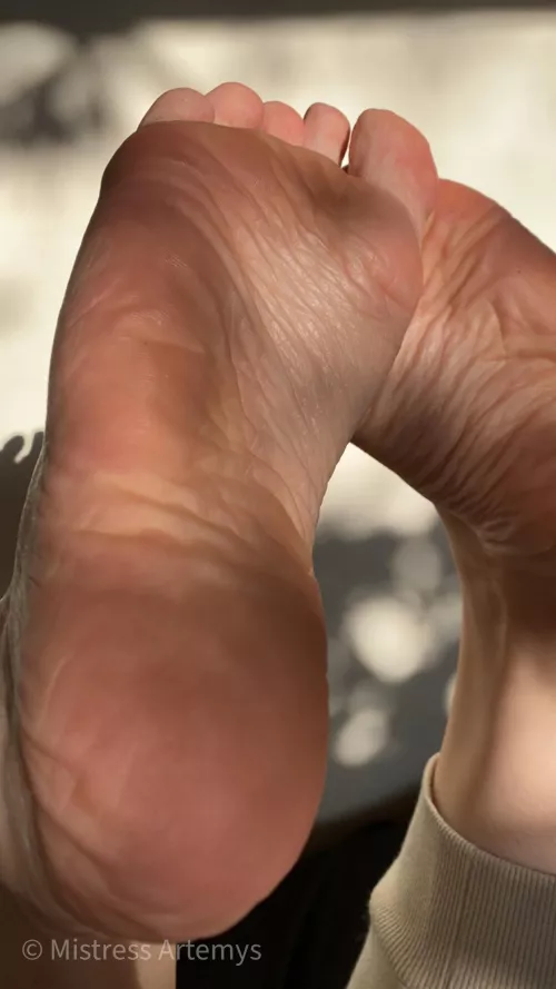 I want this in your face xx