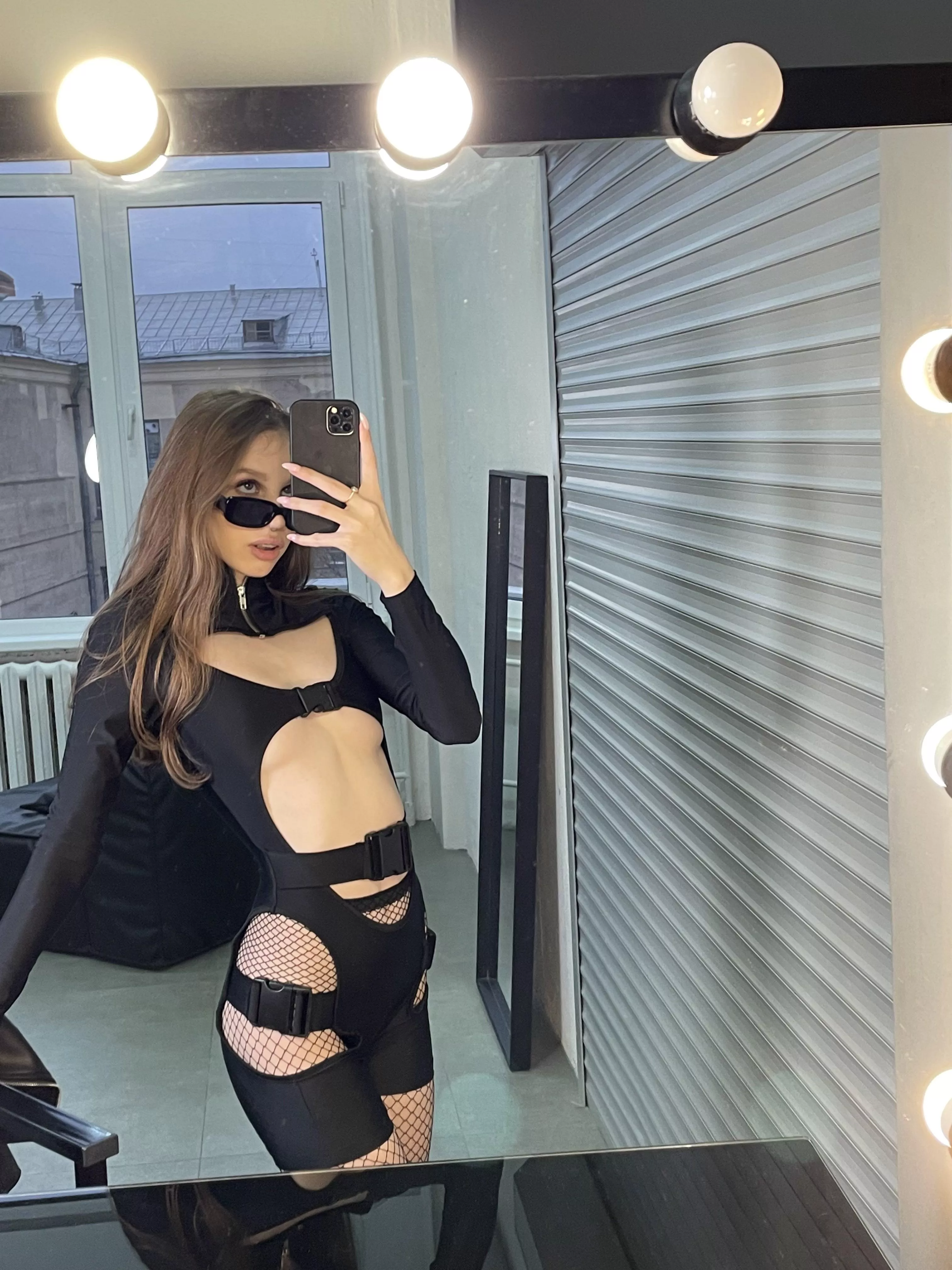 if I give you a boner comment your age