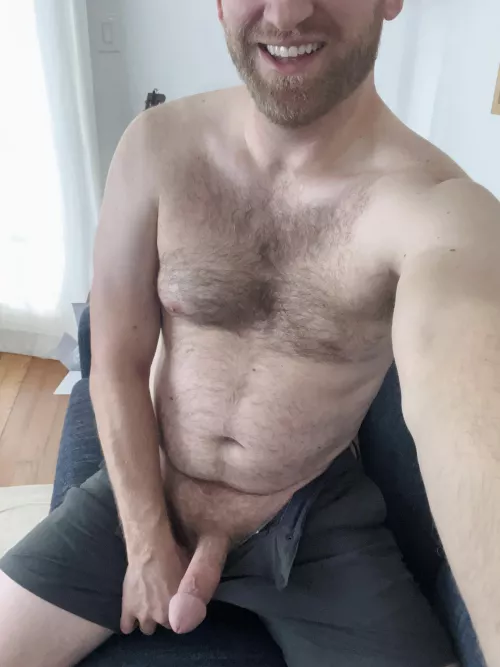 If only Nancy Reagan were alive today to handle this for me