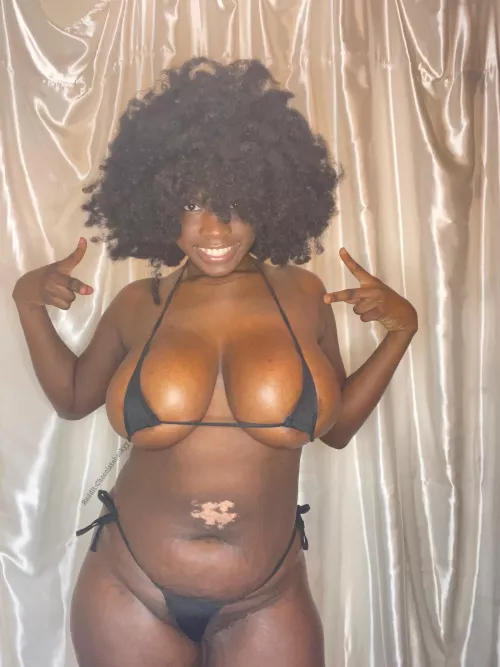 If you saw me, would you you say “peace out”.