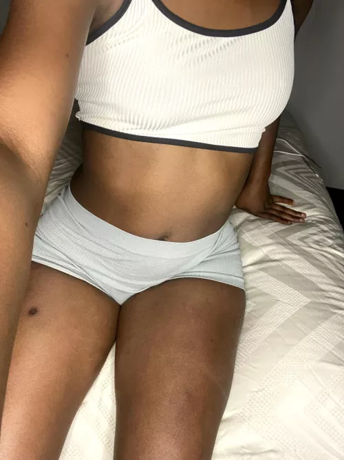 I'm here to please you