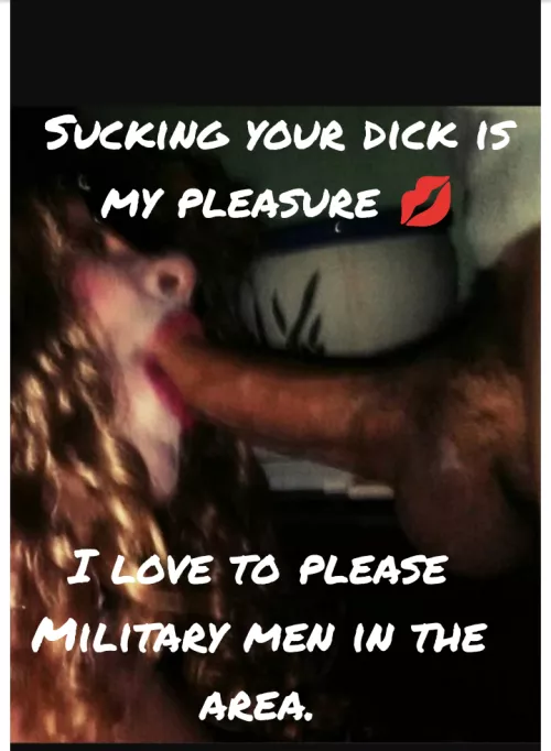 I'm near the fort Hamilton Army Base in Brooklyn, NY