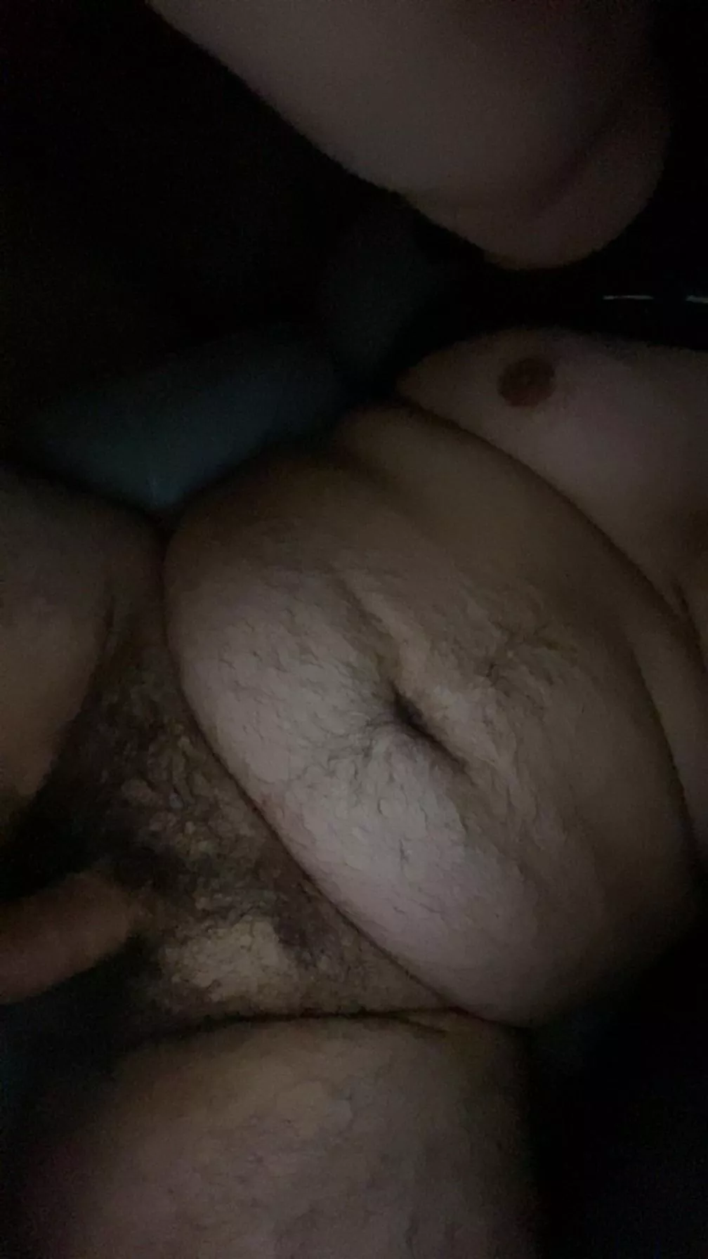 I’m so horny but not hard maybe someone could change that?💜😘 (dms open ofc)