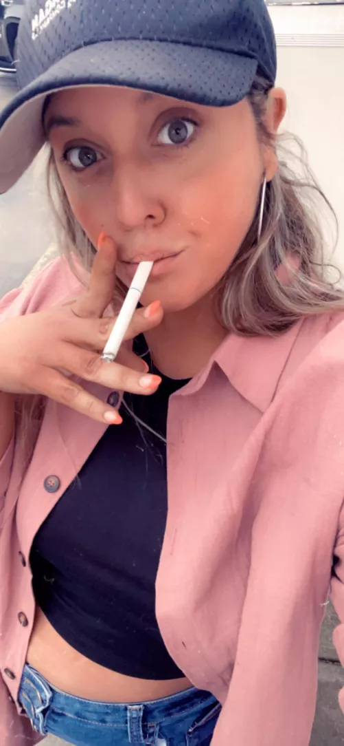 I’m that song 🎶 you skipped and found out later IT WAS FIRE🔥 🚬