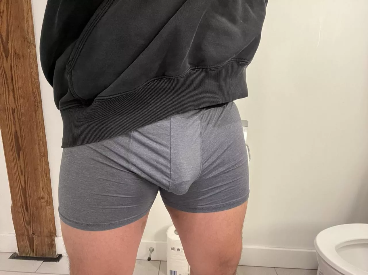 Is there any other way to wake up?