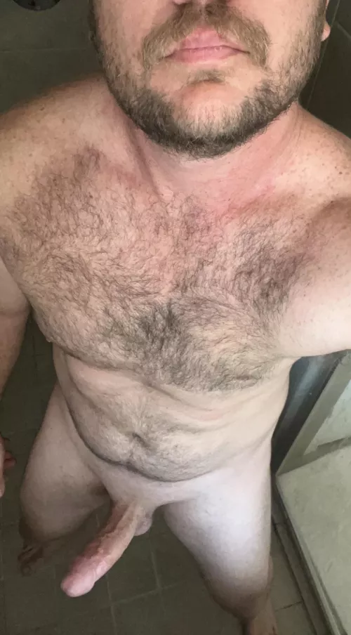 Is there anything better than a BWC? 😈