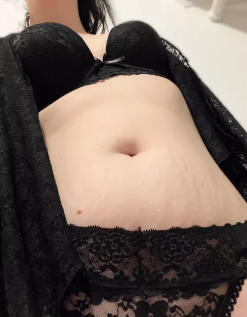 Just a normal mom but with a kinky side 😈