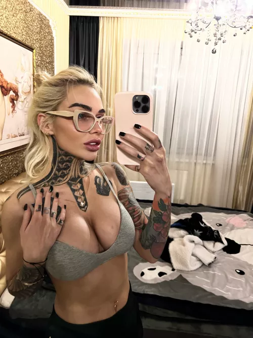 Let me show you where I need you