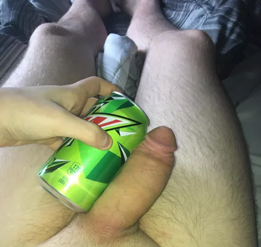 Let’s compare loser gets humiliated