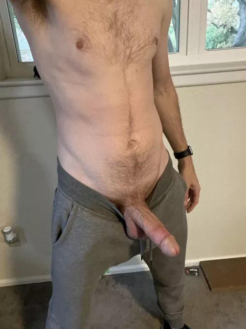 Let’s talk in my room