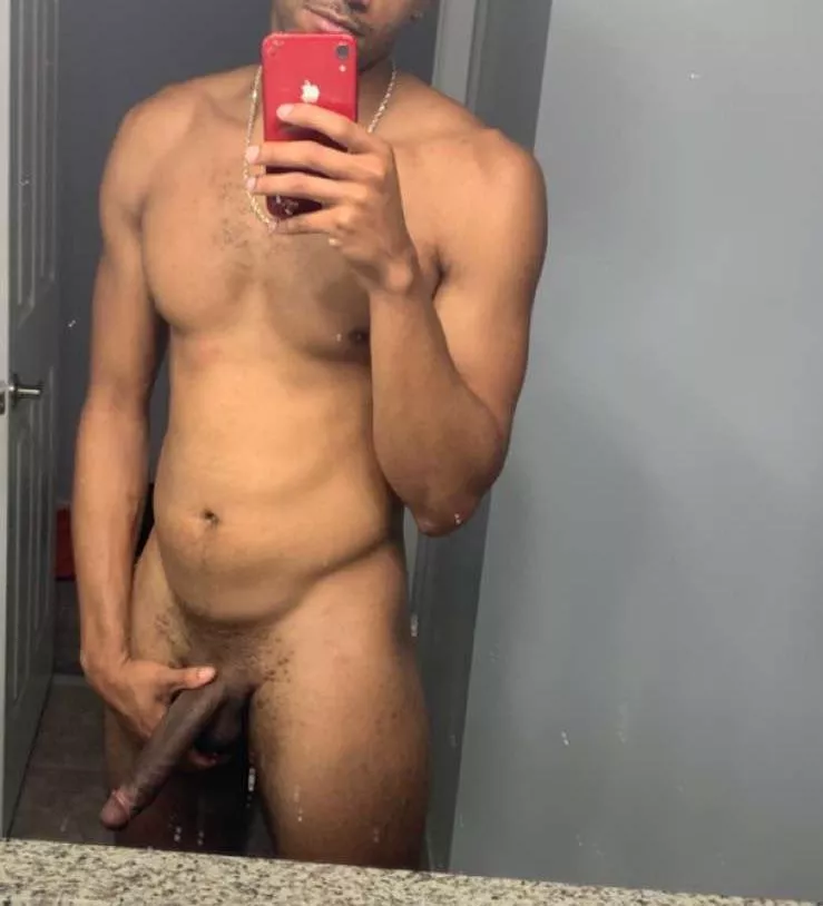 Like this if you wish you lived next door