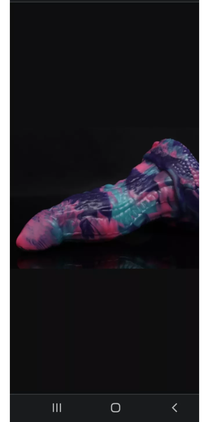 Look at what I grabbed😍