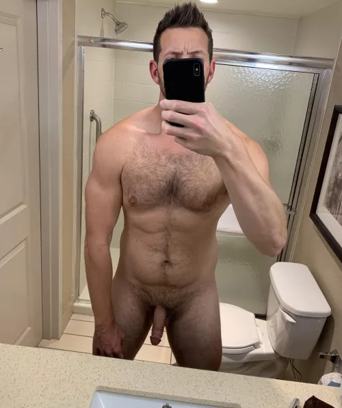 Looking to play tonight. Dm open 😉