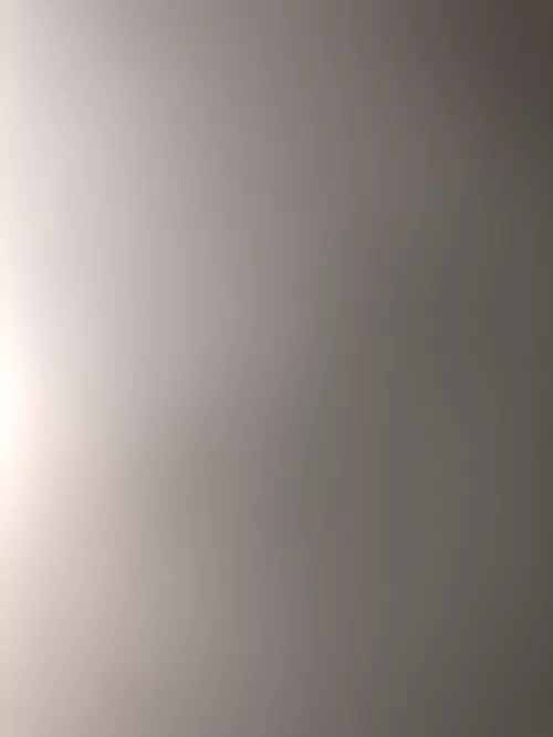 [Looking to Rp] (I do Tem)