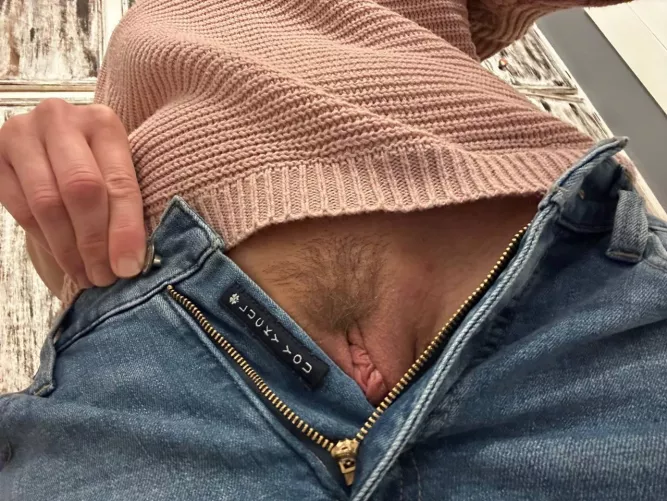 Looks like the odds are in your (f)avor.