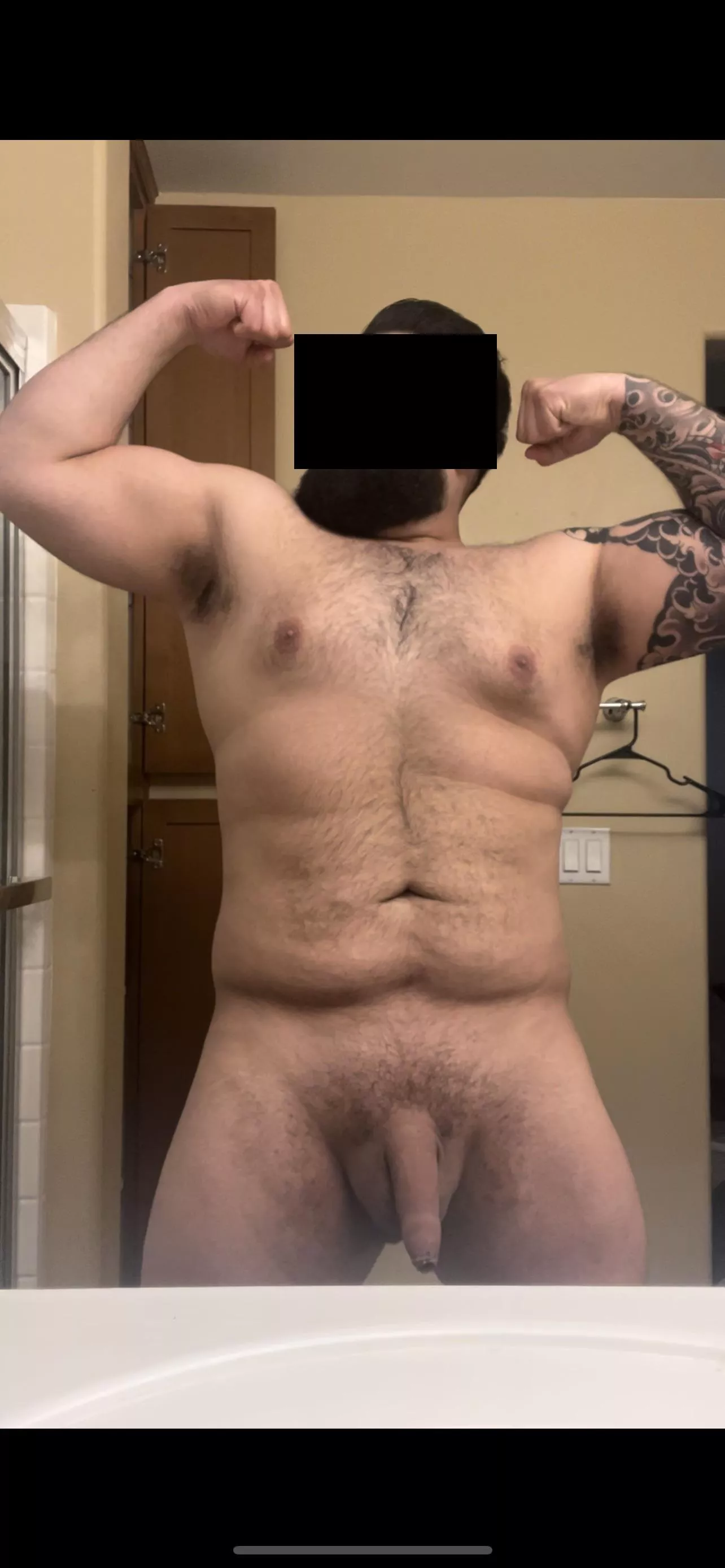 Losing weight slowly :)