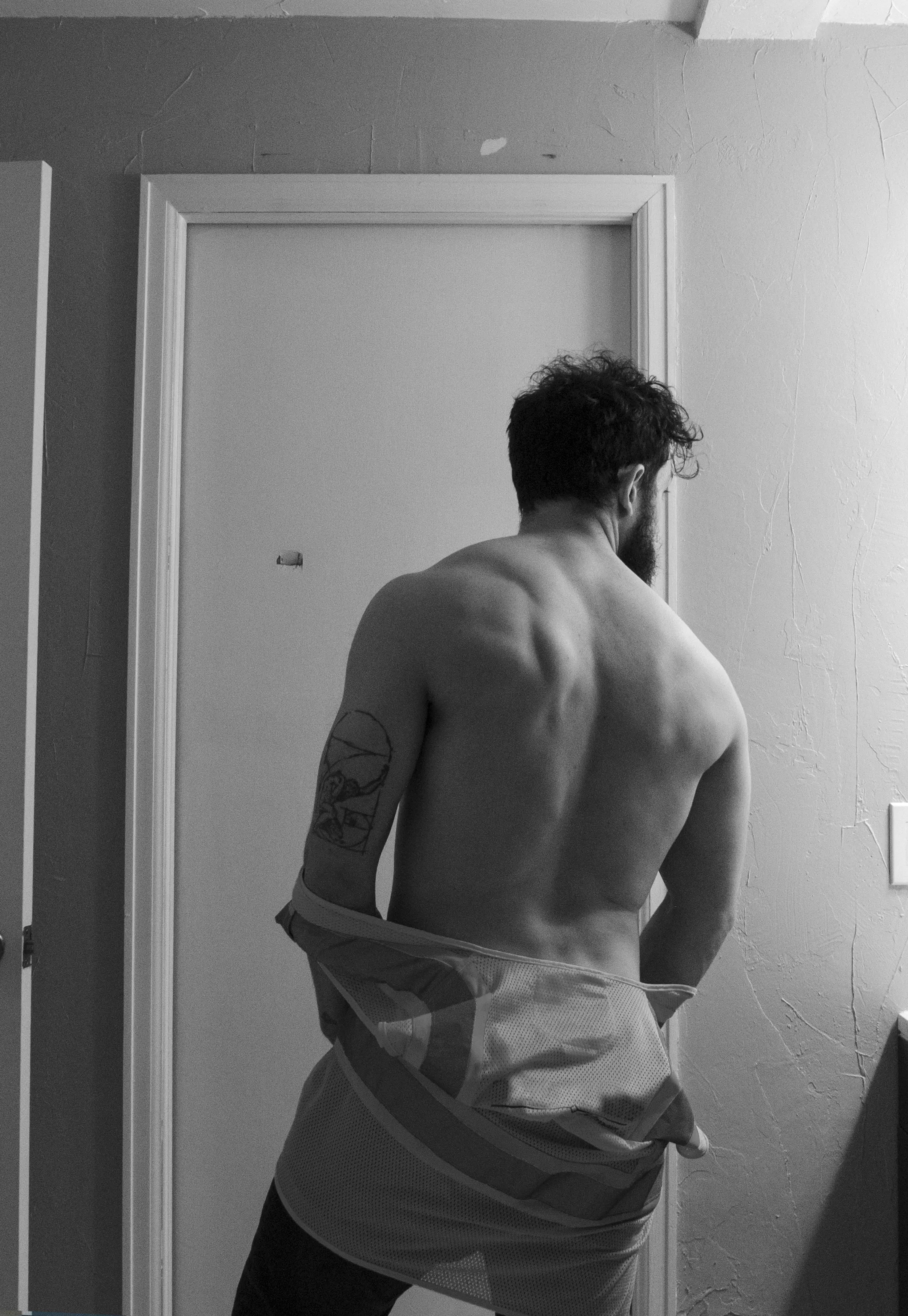 [M] 🚧Watch me work?🚧