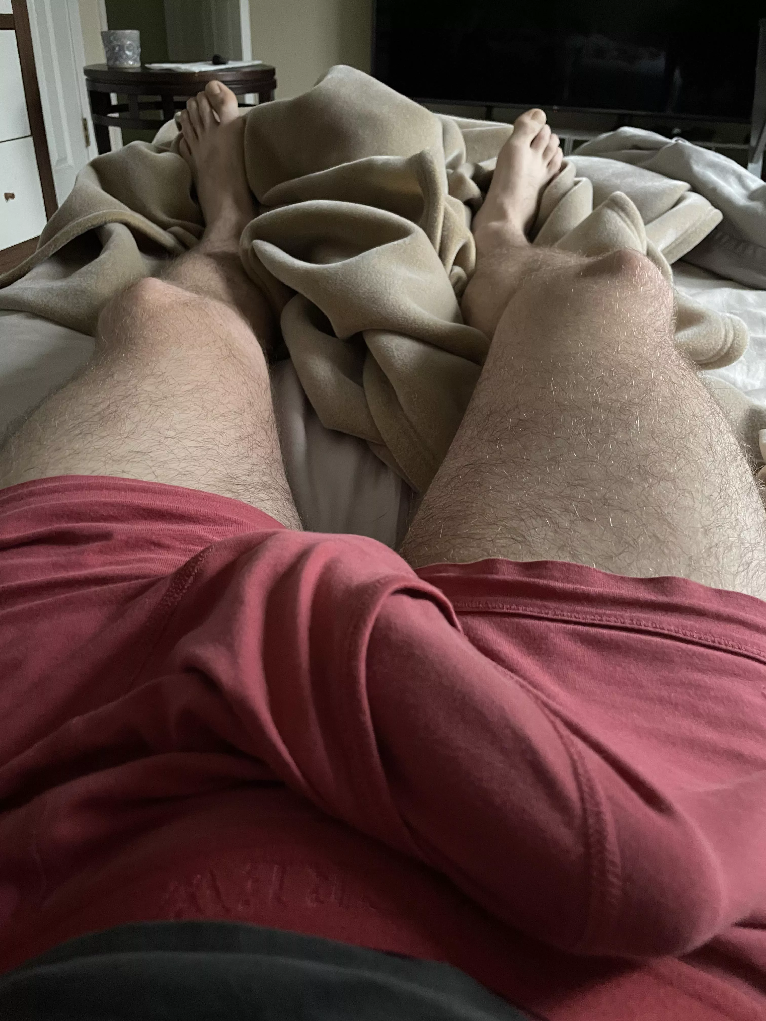 m23 dm for me to take them off