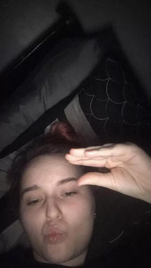 Mommy is doing hot dick ratings and degradings comment your dick size to compare losers