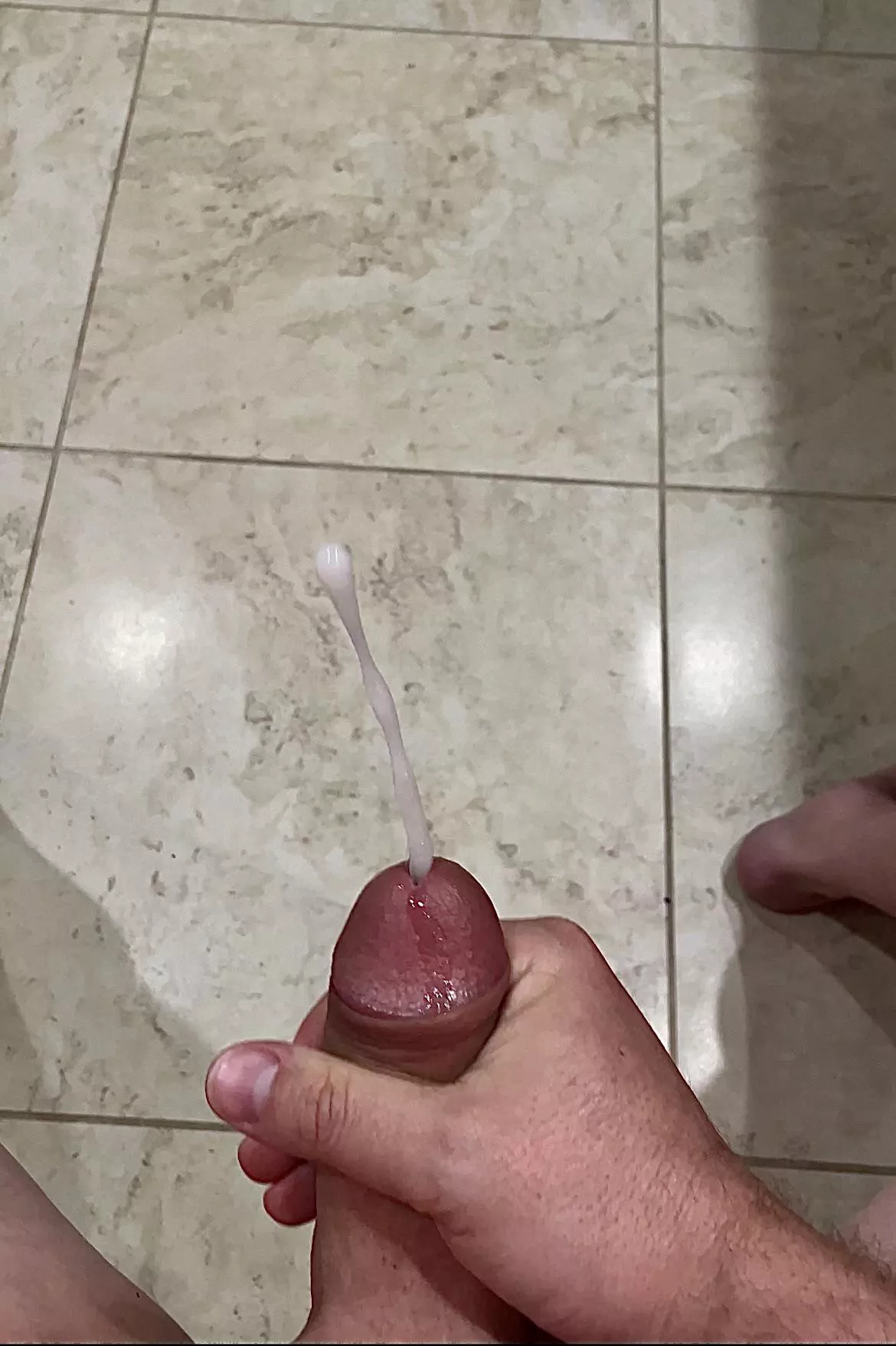 Morning boys I think I found the right group for this